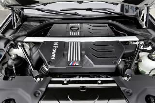 BMW X3 xDrive30e 2021