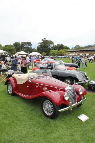 Honda Accord Crosstour 2011