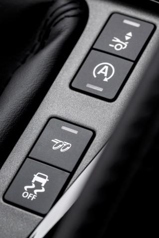 Jaguar F-Type R Convertible 2016