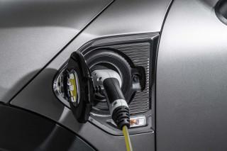 MINI Cooper Countryman 2024