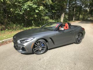 Porsche 718 Spyder RS 2025